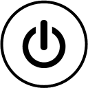 прописка в Колпашево прописка в Колпашево