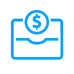 Временная Прописка в Колпашево Временная Прописка в Колпашево